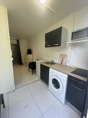 Appartement rénové - Photo 4