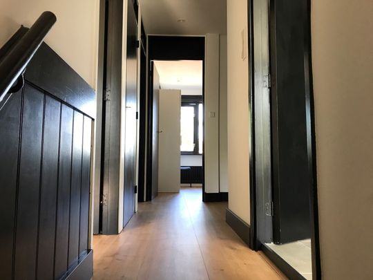 Van den Berghlaan, 2132 AS, Hoofddorp - Photo 1