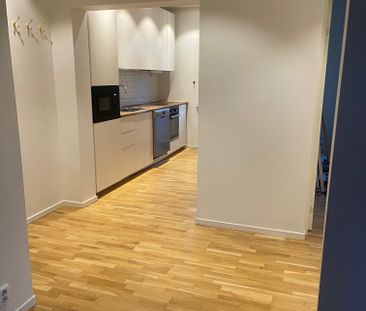 Ostdalsgatan 23 - Foto 6