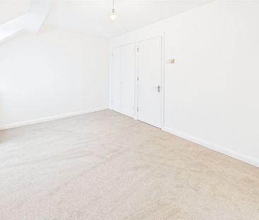 Varsity Drive, Twickenham, TW1 - Photo 6