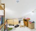Pruszkowski, Raszyn, Falenty, Pionierów - Фото 3