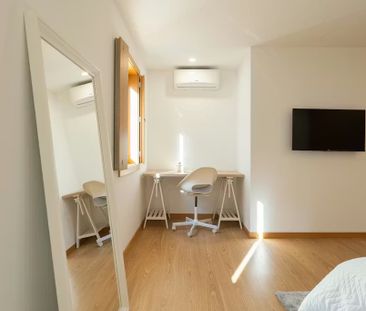Rua de Aníbal Cunha, Porto, Braga 4050-046 - Photo 4