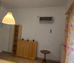 Μονοκατοικία για ενοικίαση - Κερατσίνι, - Photo 6