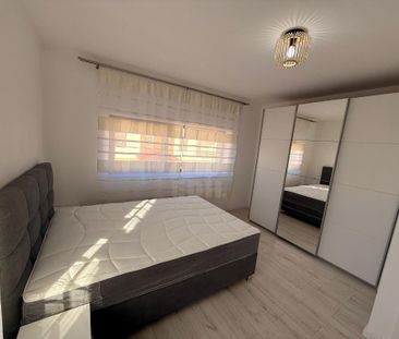 Inchiriere Casa 3 camere; 77 mp; 2 bai - Photo 3