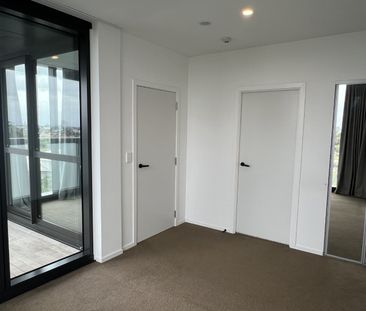 412/770 Great South Road, Wiri - Photo 6