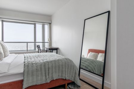 Quai André Citroën - Photo 4