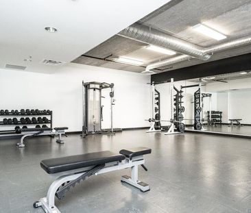 Donald Street - Photo 4