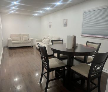 For Lease - 14 Mcgraw Avenue Unit# 2nd Floor, Brampton, Ontario - Photo 1