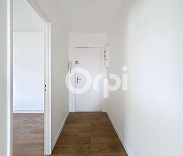 Appartement à louer 2 pièces • Chilly-Mazarin - Photo 5