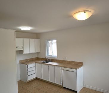 Logement a louer - Photo 1