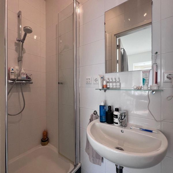 Koekoekstraat 35D - Foto 1