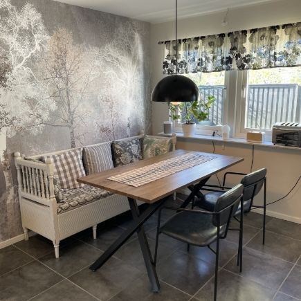 Saltsjöbaden - 5rok - 6mån - 20.700kr/mån - Foto 1