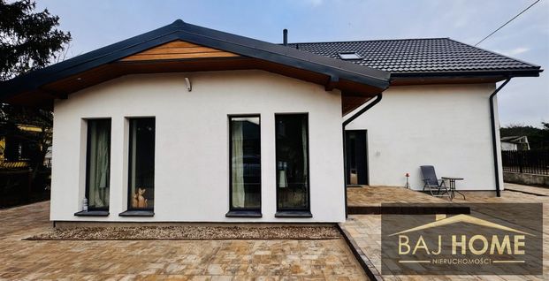 Grudziądz Dom na wynajem - Фото 1