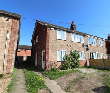 2 BED Maisonette To rent - Photo 3