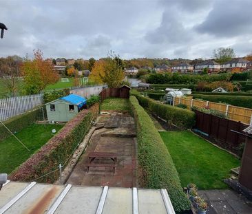 Heeley Bank Road, Heeley, Sheffield - Photo 1