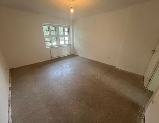 idyllisches Schmuckstück für ZWEI Personen mit WBS - Photo 1