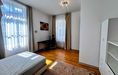 NA PRENÁJOM/ FOR RENT - Luxusný veľkometrážny 3-izbový byt v Starom meste - Photo 3