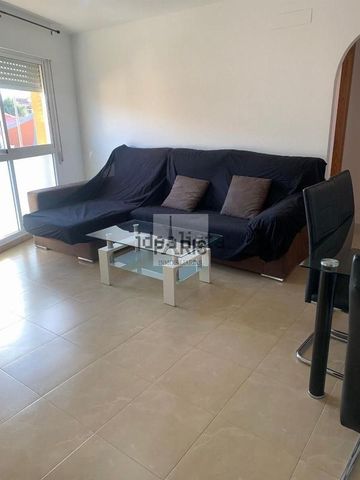 Alquiler de piso en Calle San Bartolomé - Photo 3