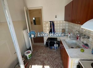 Studio/Γκαρσονιέρα για ενοικίαση - Τριανδρία - Δόξα - Κρυονέρι, - Photo 1