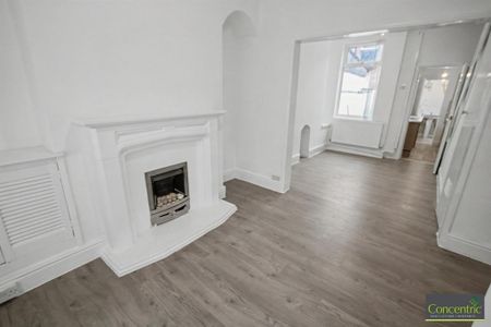 2 bedroom house to rent - Photo 3