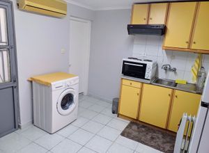 Studio/Γκαρσονιέρα για ενοικίαση - Λέσβος - Μυτιλήνη, - Φωτογραφία 5