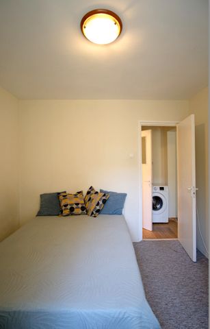 Apartament de inchiriat in Ploiesti, zona Vest-Baraolt - Fotografie 3