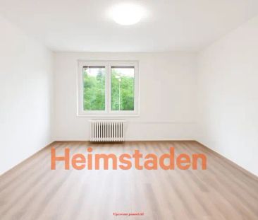 Pronájem bytu 1+1 38 m - Photo 6