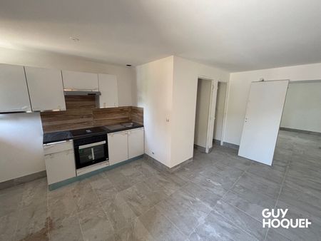 Maison Fay De Bretagne 4 pièce(s) 120 m2 - Photo 2