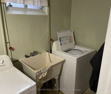 406 Summerhill Drive - Photo 2