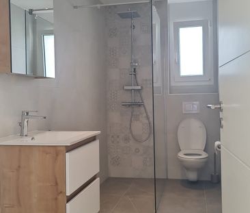 Appartement 2.5 meublé toute charges comprise - Photo 5