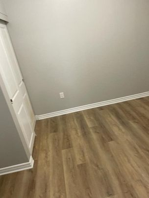 For Lease - 646 Lansdowne Avenue Unit# 3, Toronto, Ontario - Photo 1