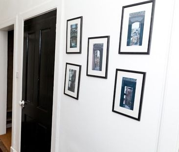 Maxwell Street, Morningside, Edinburgh EH10 - Photo 5