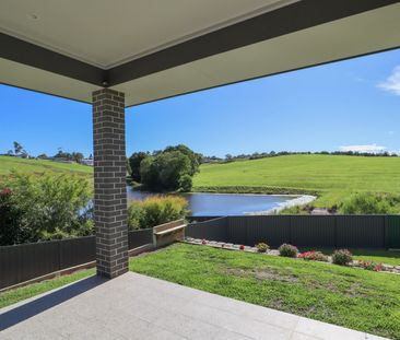 12 Keoghan Drive, Goonellabah - Photo 3