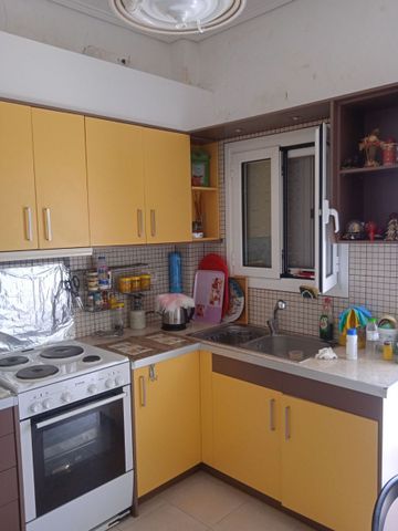 Διαμέρισμα για ενοικίαση Κέντρο (Κάρυστος) - Photo 5