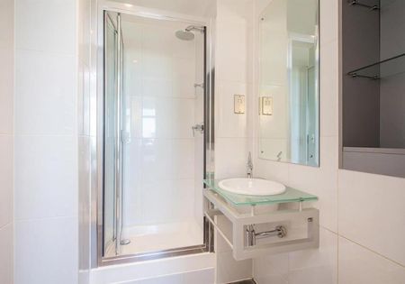 2 Bed Flat, Albert Embankment, SE1 - Photo 5