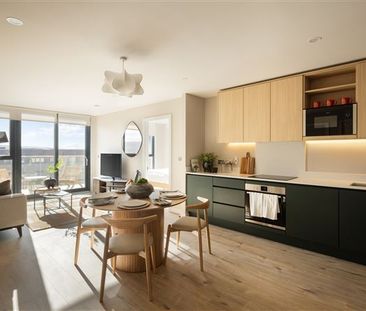 Glass Bottle Avenue, Sandymount, Dublin 4, D04YRV1 - Photo 6