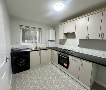 4 bedroom house to rent - Photo 6