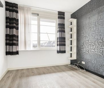 Appartement te huur: Westhove 144 1187 DB Amstelveen - Foto 3