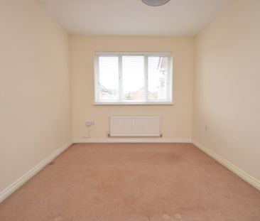 3 Bedroom Town House - Photo 6
