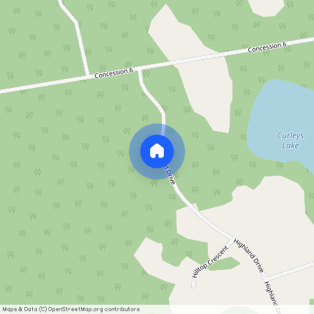 122 Mullin Street, Grey Highlands