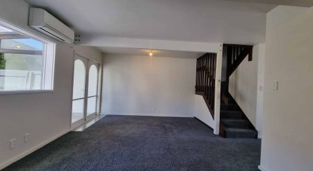 Townhouse In A Very Handy Location! - Photo 2