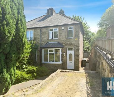 Nabcroft Lane, Crosland Moor, Huddersfeld, HD4 - Photo 5