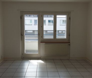 Appartement de 4 pièces au 2ème étage - Photo 1