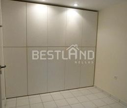 Διαμέρισμα για ενοικίαση - Νέα Ερυθραία, - Photo 1