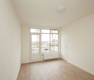 Appartement te huur: Segbroeklaan 532 2565 DH Den Haag - Photo 4