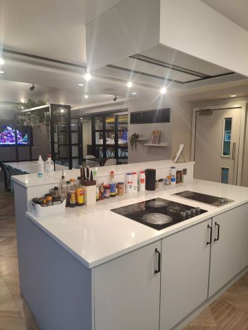 Grande Apartment - Photo 3