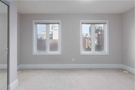 For Lease - 5 Oakburn Crescent Unit# 5, Toronto, Ontario - Photo 5