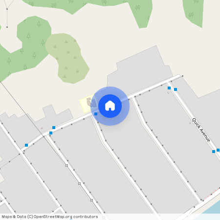 A/41 Paterson Street, Aramoho, Whanganui