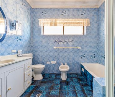 612 Merrylands Road, Greystanes - Photo 3