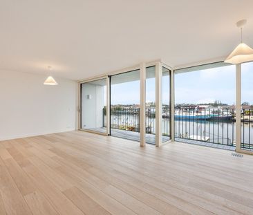 Appartement te huur in Gent - Photo 2